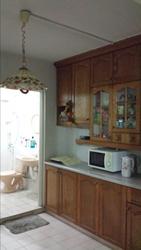 Blk 150 Jalan Teck Whye (Choa Chu Kang), HDB 4 Rooms #73646892
